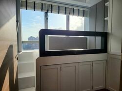 Queens Peak (D3), Condominium #500305501